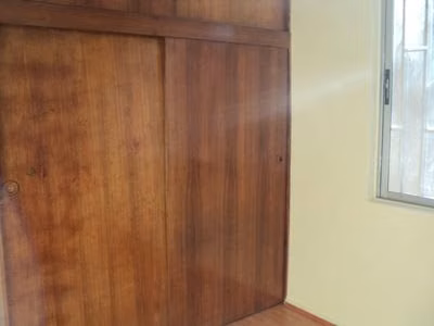 CASA Conjunto de casas en venta en sector centro, Villa Los Sauces.