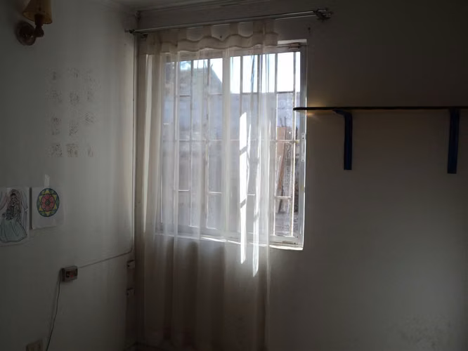 CASA Conjunto de casas en venta en sector centro, Villa Los Sauces.