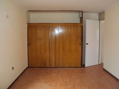CASA Conjunto de casas en venta en sector centro, Villa Los Sauces.