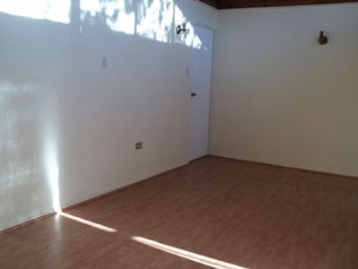 CASA Conjunto de casas en venta en sector centro, Villa Los Sauces.