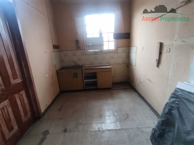 CASA Propiedad en venta en sector centro de Vallenar, Esquina Merced con Santiago. - Imagen 9