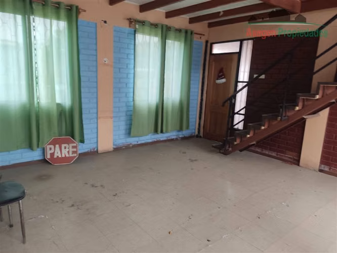 CASA Propiedad en venta en sector centro de Vallenar, Esquina Merced con Santiago. - Imagen 14