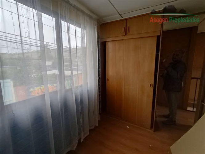 OFICINA Propiedad en venta en sector centro de Vallenar, Esquina Merced con Santiago.
