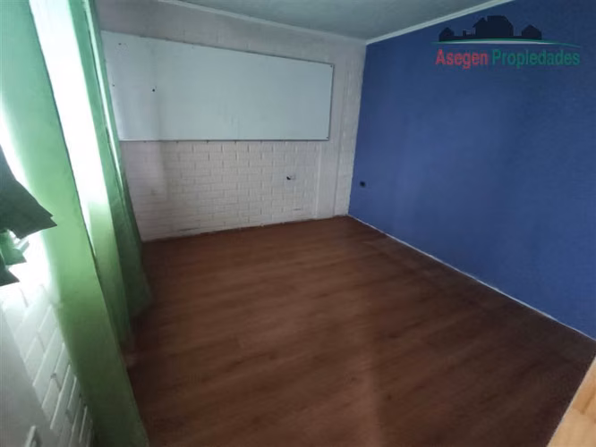 OFICINA Propiedad en venta en sector centro de Vallenar, Esquina Merced con Santiago.