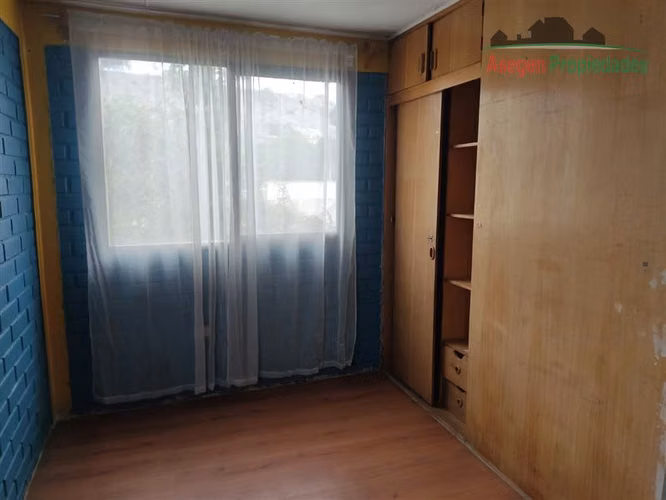 OFICINA Propiedad en venta en sector centro de Vallenar, Esquina Merced con Santiago.