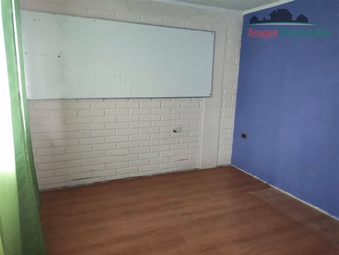OFICINA Propiedad en venta en sector centro de Vallenar, Esquina Merced con Santiago.