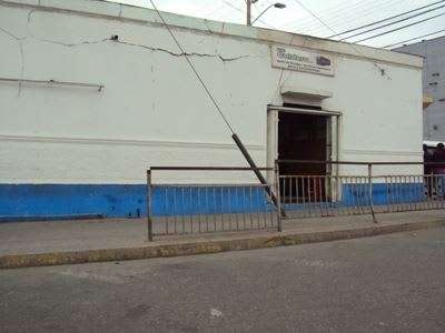 SITIO Terreno en venta en sector centro de Copiapo - Imagen 2