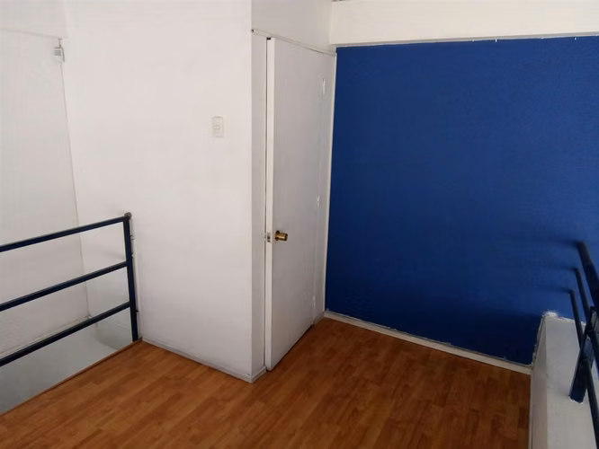 LOCAL COMERCIAL Local comercial en venta en Edificio Plaza Real