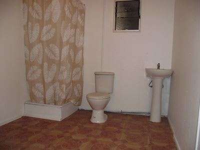 LOCAL COMERCIAL Propiedad en arriendo en Estación Paipote