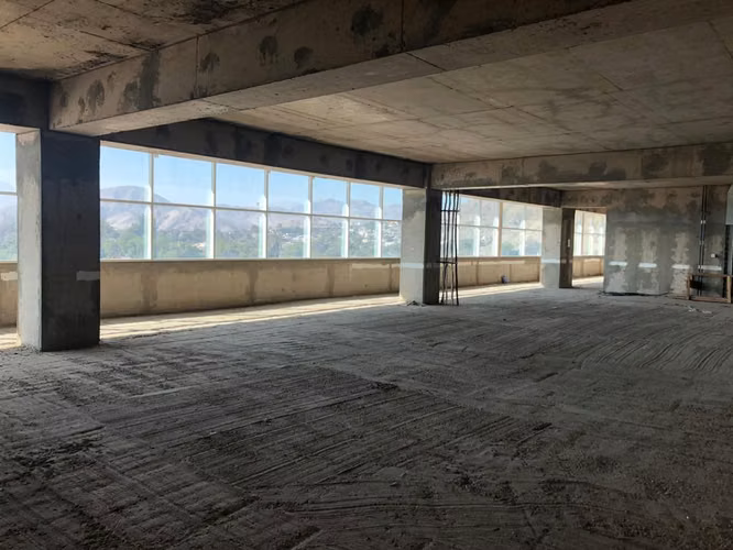 LOCAL COMERCIAL Oficina en arriendo en Mall Plaza Copiapo.