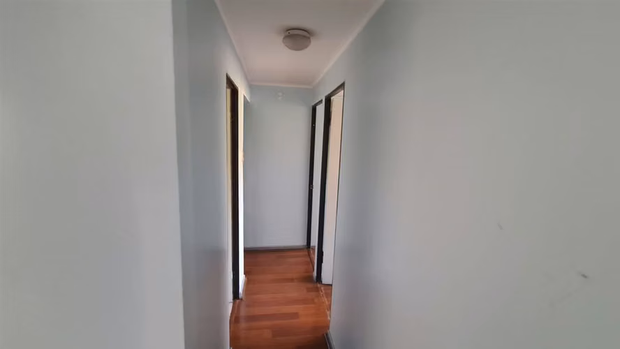 OFICINA Oficina en arriendo en sector centro, edificio San Luis - Imagen 3