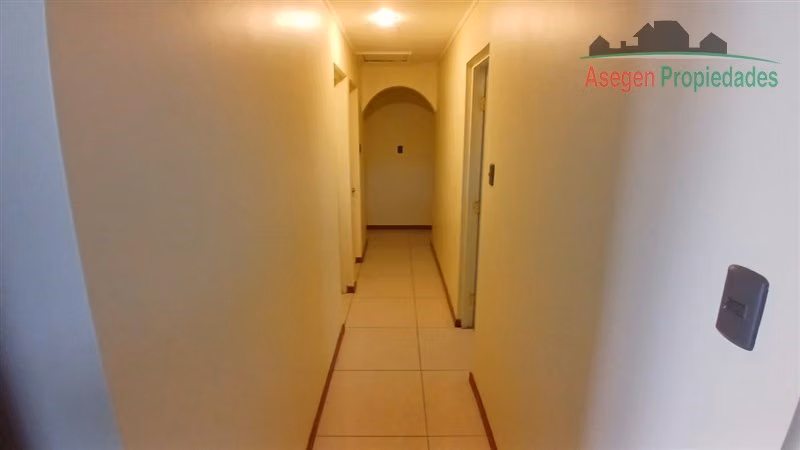 CASA Casa en venta en Villa Parrones de San Fernando. - Imagen 19