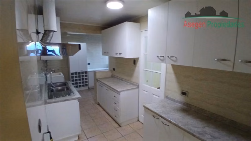 CASA Casa en venta en Villa Parrones de San Fernando. - Imagen 13