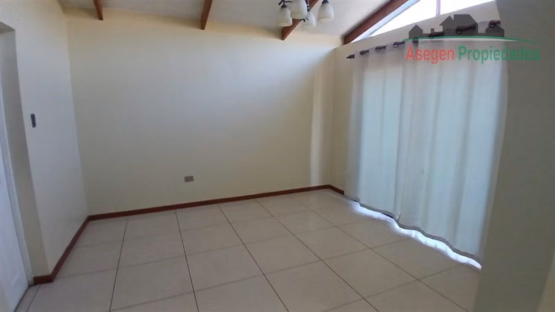 CASA Casa en venta en Villa Parrones de San Fernando. - Imagen 5