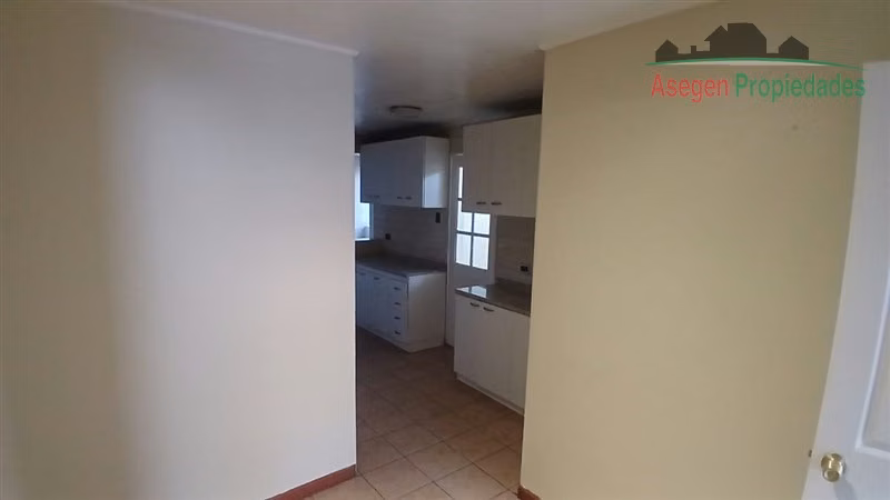 CASA Casa en venta en Villa Parrones de San Fernando. - Imagen 11