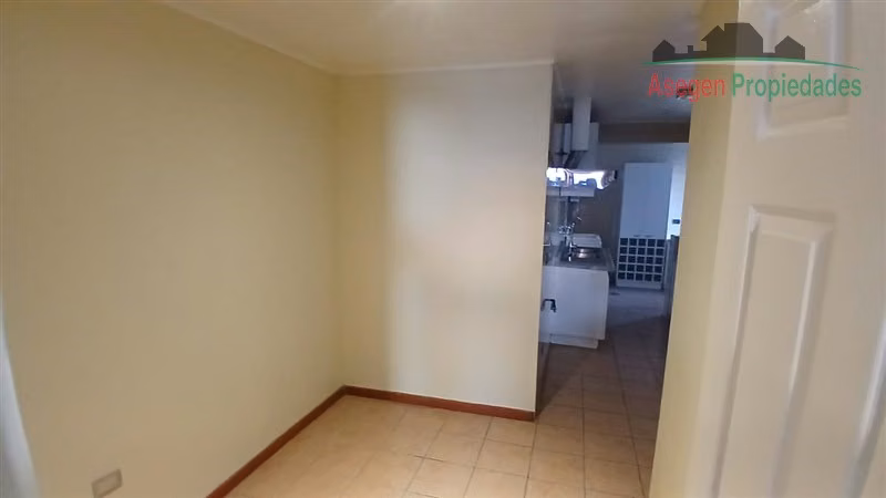 CASA Casa en venta en Villa Parrones de San Fernando. - Imagen 10