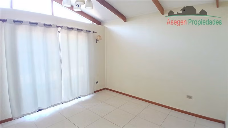 CASA Casa en venta en Villa Parrones de San Fernando. - Imagen 6
