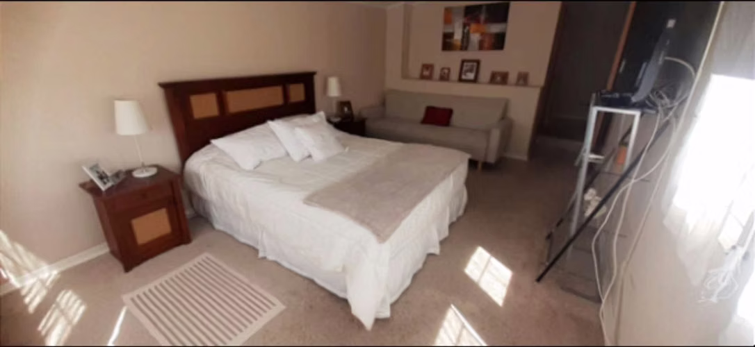 CASA Casa en Venta Condominio Mirador del Valle I.