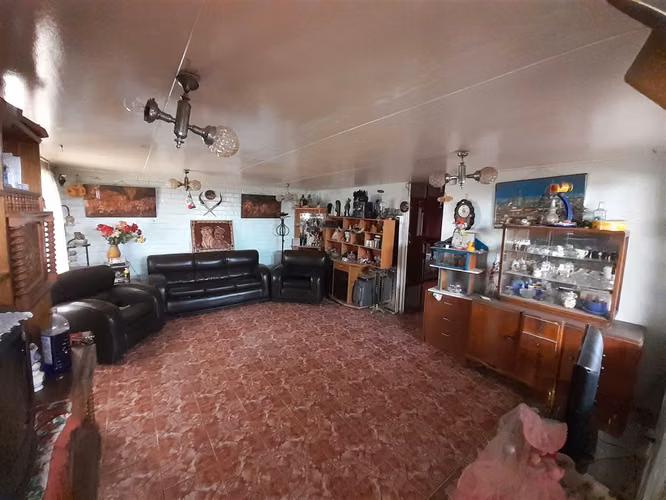 CASA Villa La Arboleda - Imagen 4
