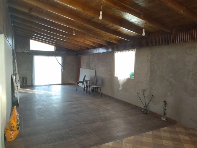 CASA La Castellana (Km 835) - Imagen 6