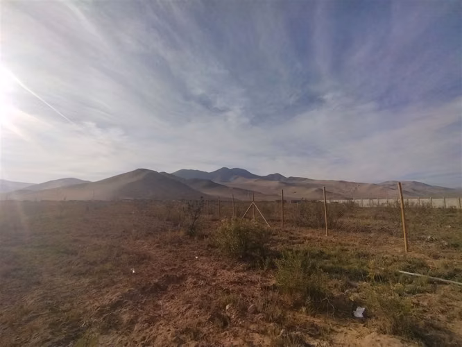 CASA La Castellana (Km 835) - Imagen 7