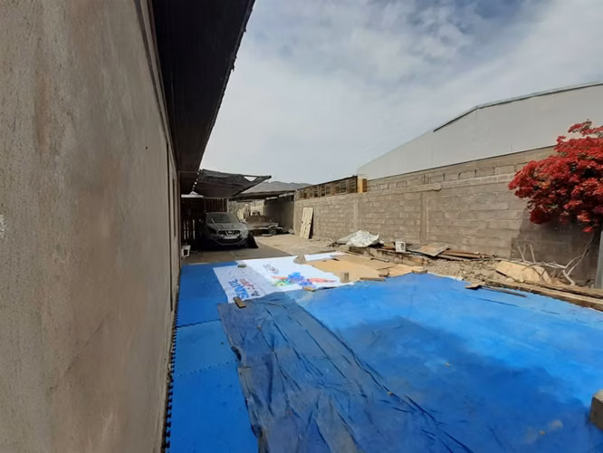 CASA Casa en venta en sector centro - Imagen 17
