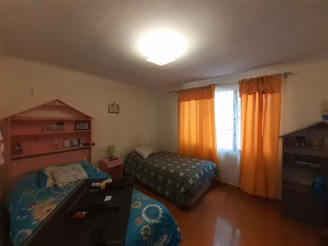 CASA Casa en venta en sector centro - Imagen 9