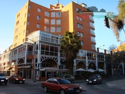 DEPARTAMENTO Departamento en venta en Torre Atacama, Copiapó