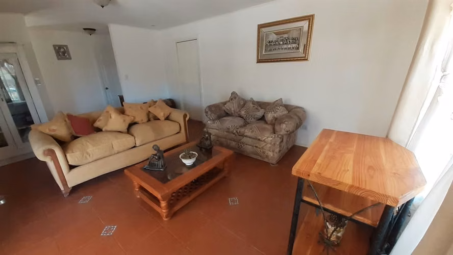 CASA Casa en venta en Camino el Alba