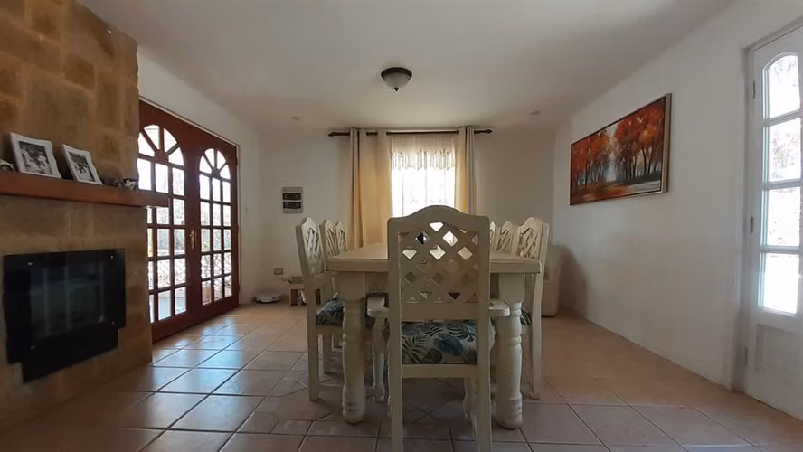 CASA Casa en venta en Camino el Alba