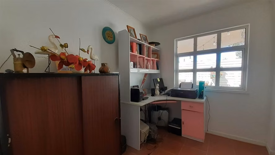 CASA Casa en venta en Camino el Alba