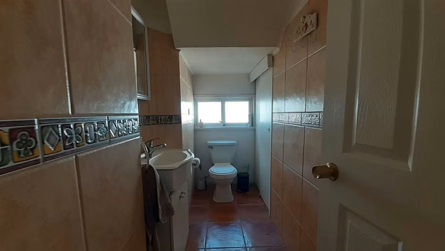 CASA Casa en venta en Camino el Alba