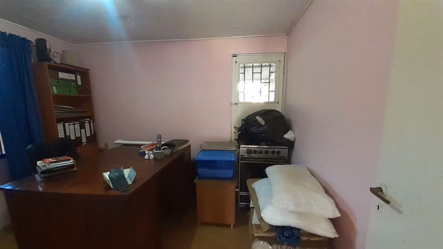 CASA Casa en venta sector centro