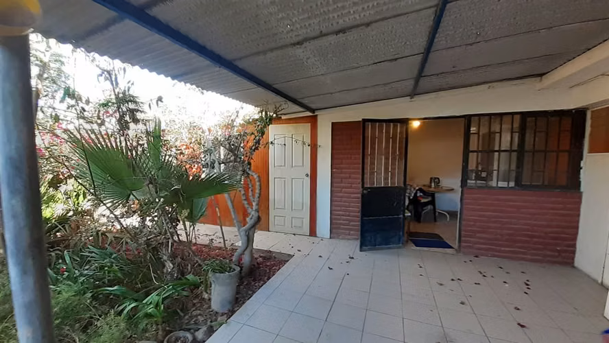 CASA Casa en venta sector centro