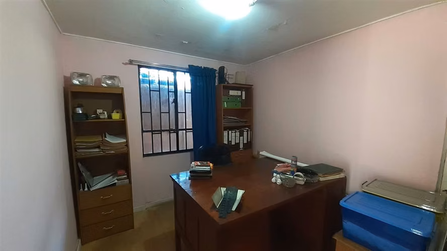 CASA Casa en venta sector centro