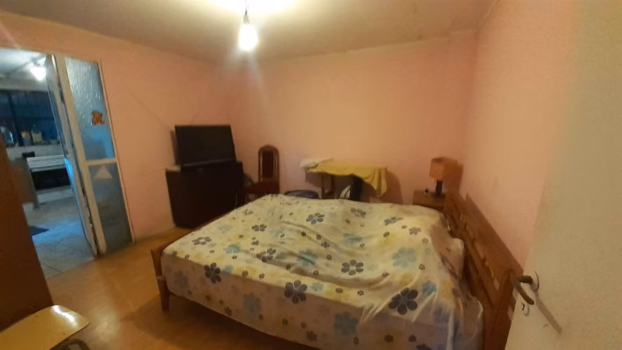 CASA Casa en venta sector centro