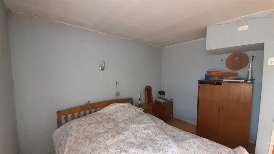 CASA Casa en venta sector centro