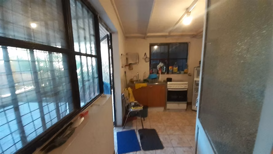 CASA Casa en venta sector centro