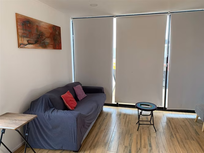 CASA Casas en venta en Caldera - Imagen 12