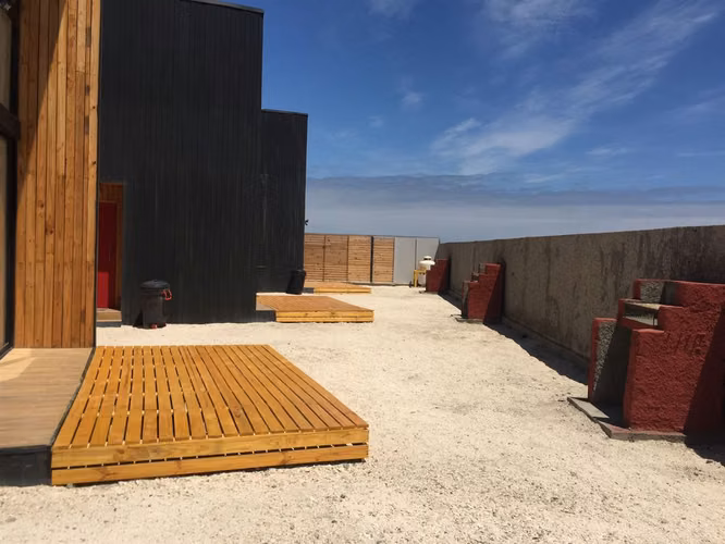 CASA Casas en venta en Caldera - Imagen 6