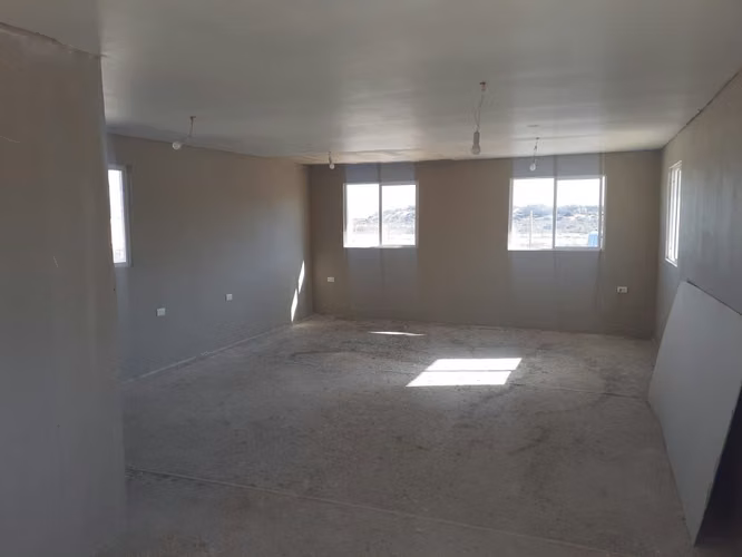 CASA Parcela en venta en el sector Hacienda Margarita Norte