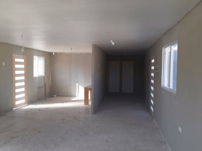 PARCELA Parcela en venta en el sector Hacienda Margarita Norte