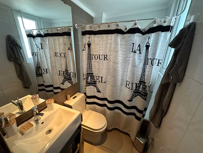 DEPARTAMENTO Dpto. en venta en el Edificio Marina HorizonteI I - Imagen 11