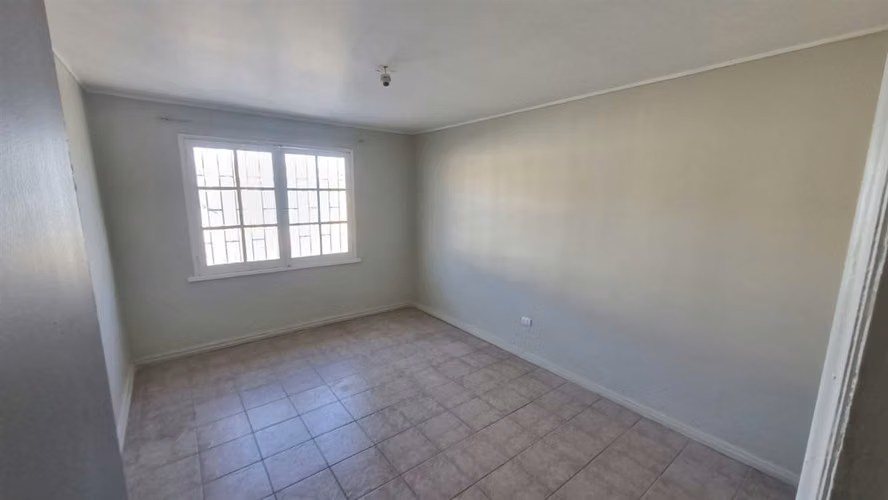 CASA Casa en arriendo apta para oficinas en sector centro de Copiapó.