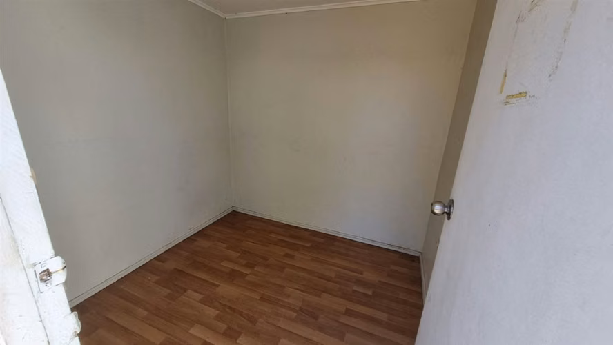 OFICINA Casa en arriendo apta para oficinas en sector centro de Copiapó.