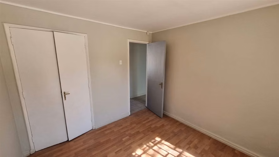 OFICINA Casa en arriendo apta para oficinas en sector centro de Copiapó.