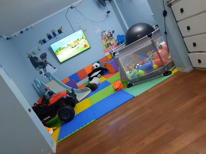 CASA Casa en venta en el centro de Copiapó