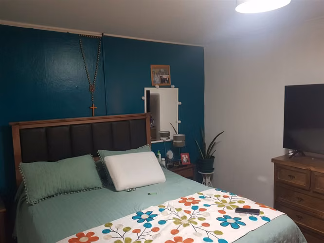 CASA Casa en venta en el centro de Copiapó
