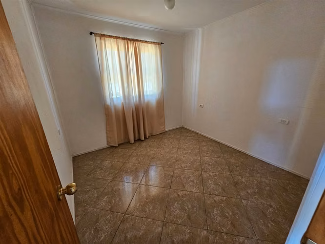 PARCELA Parcela en venta en San Pedro