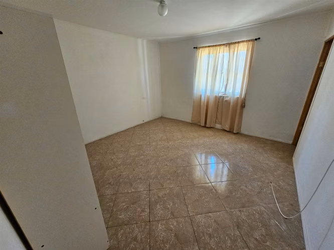 PARCELA Parcela en venta en San Pedro